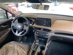 هیوندای سەنتافی